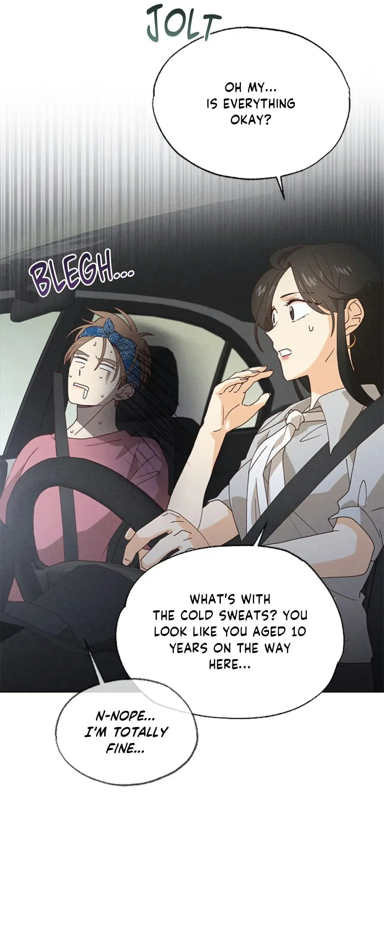 Read Ripe For The Picking chapter 12 image 37 on Lezhin