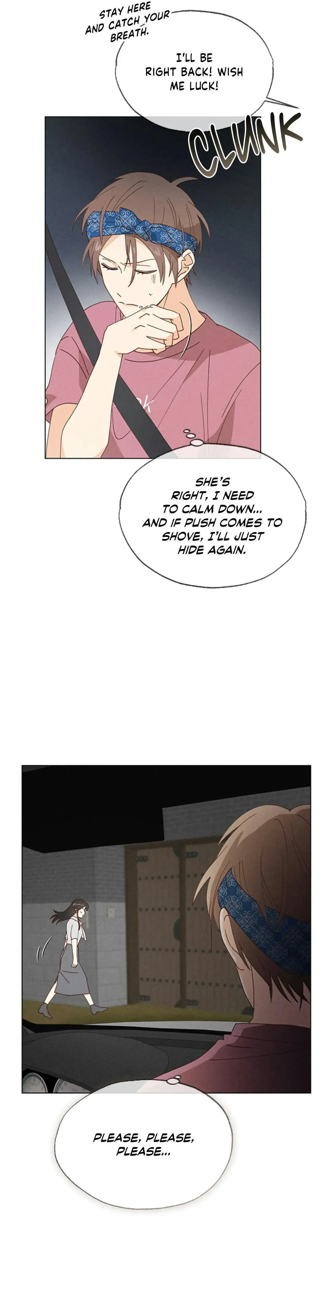 Read Ripe For The Picking chapter 12 image 38 on Lezhin