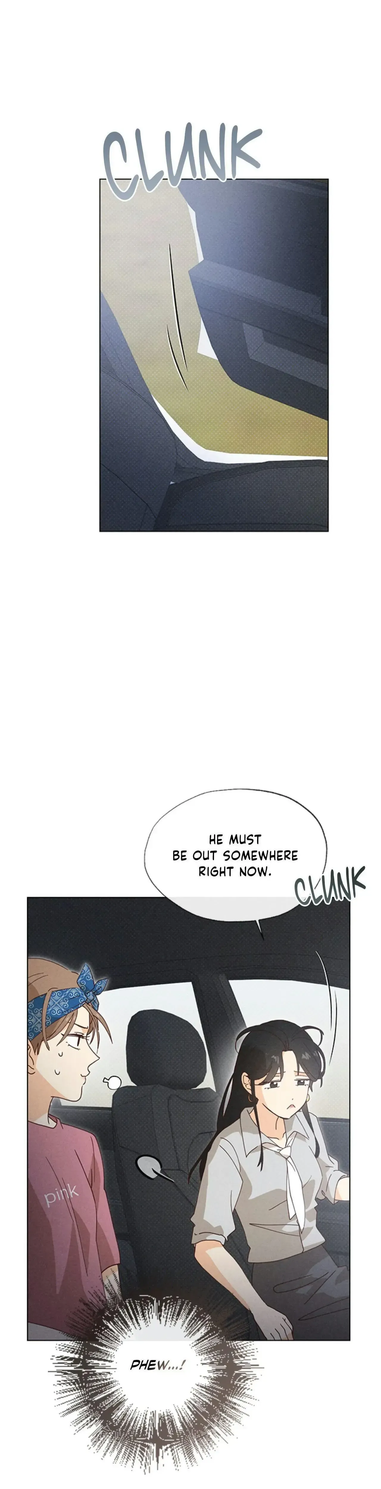 Read Ripe For The Picking chapter 12 image 40 on Lezhin