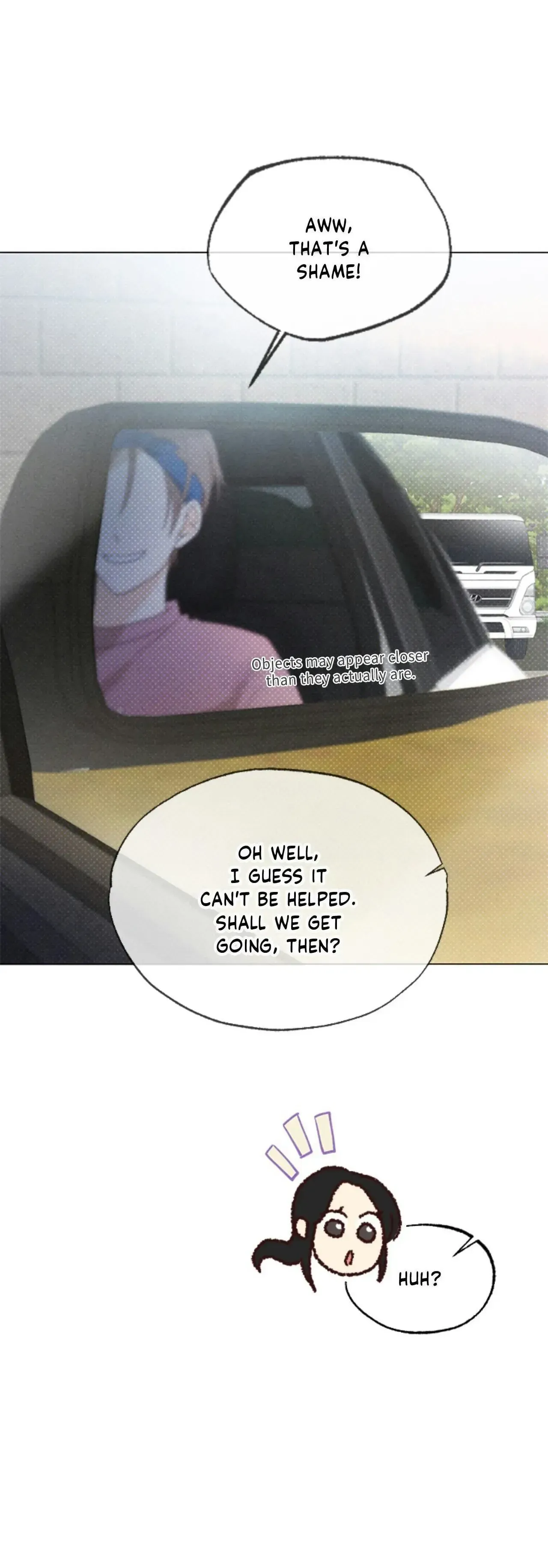 Read Ripe For The Picking chapter 12 image 41 on Lezhin