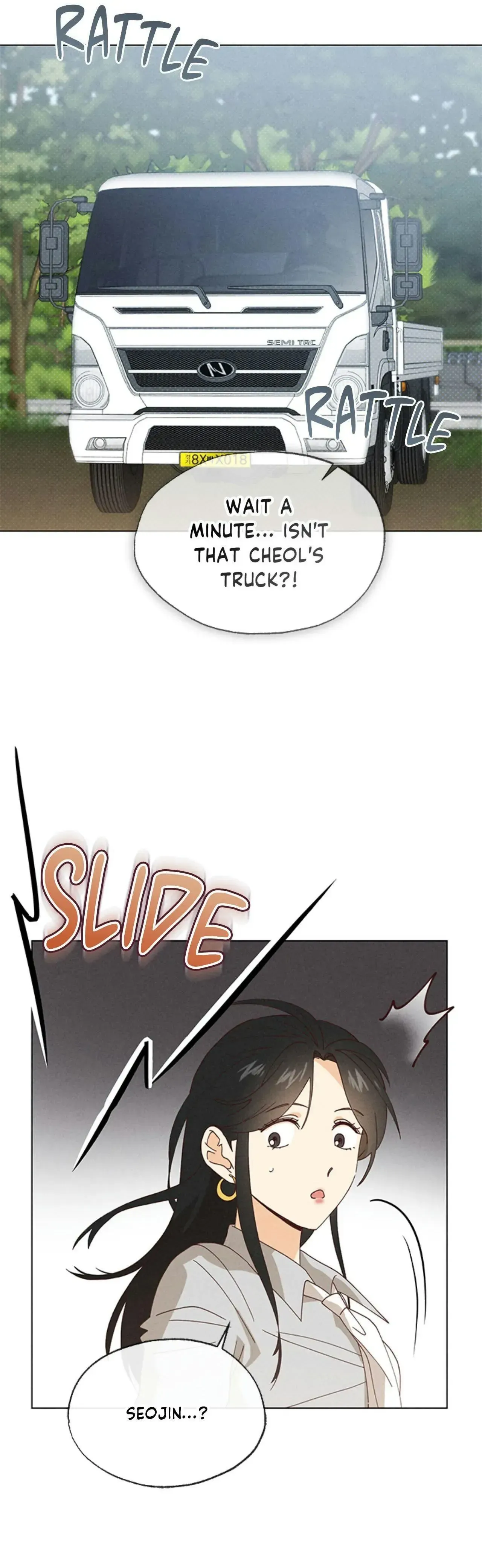 Read Ripe For The Picking chapter 12 image 42 on Lezhin