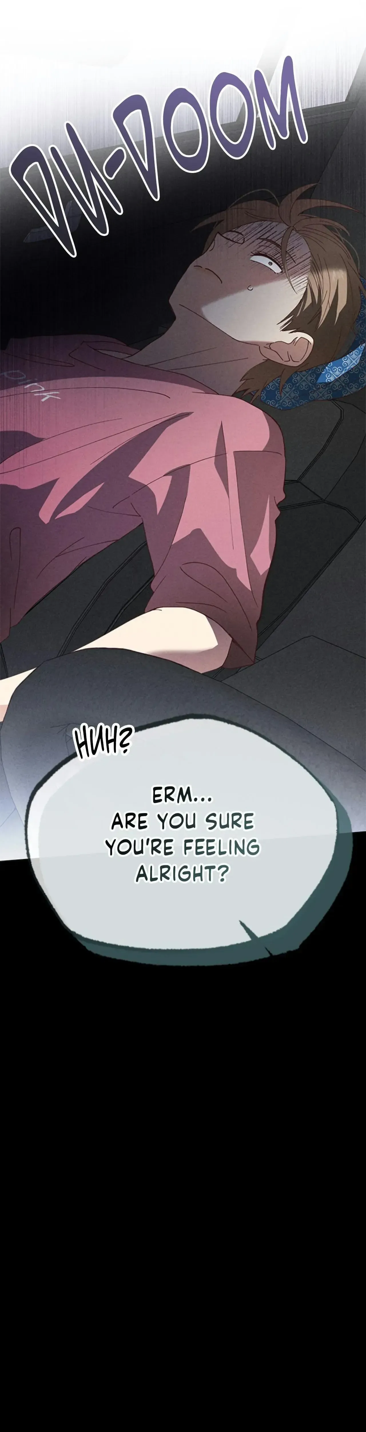 Read Ripe For The Picking chapter 12 image 43 on Lezhin