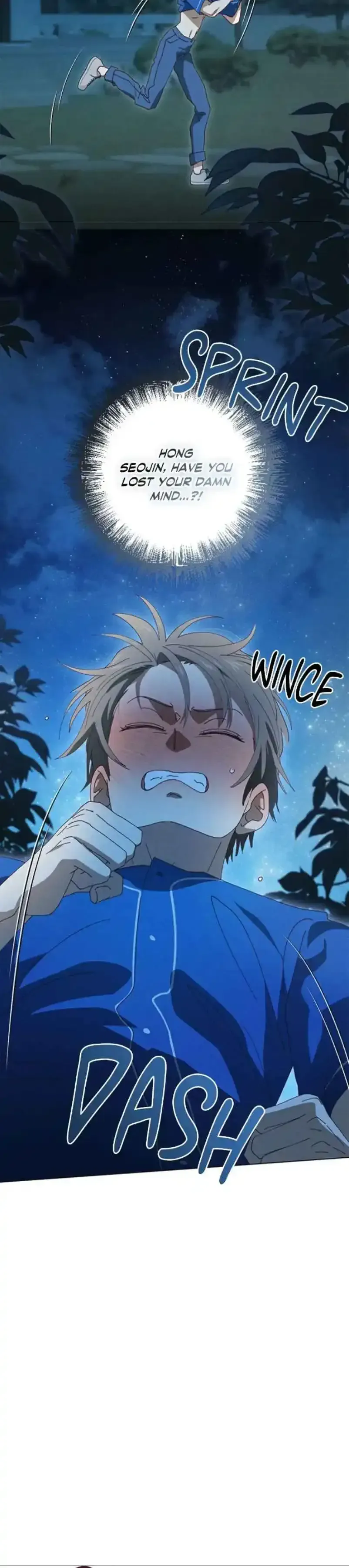 Read Ripe For The Picking chapter 12 image 5 on Lezhin