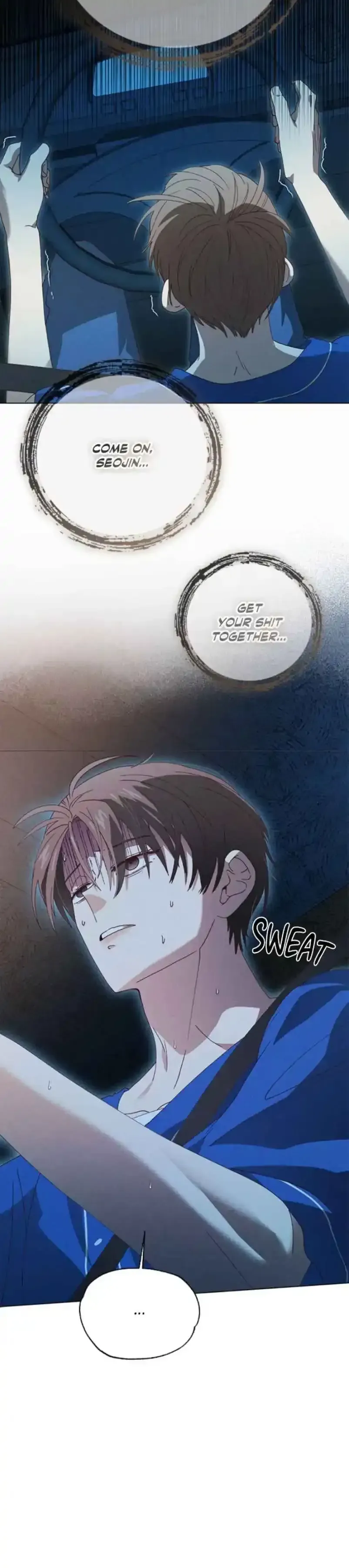 Read Ripe For The Picking chapter 12 image 7 on Lezhin