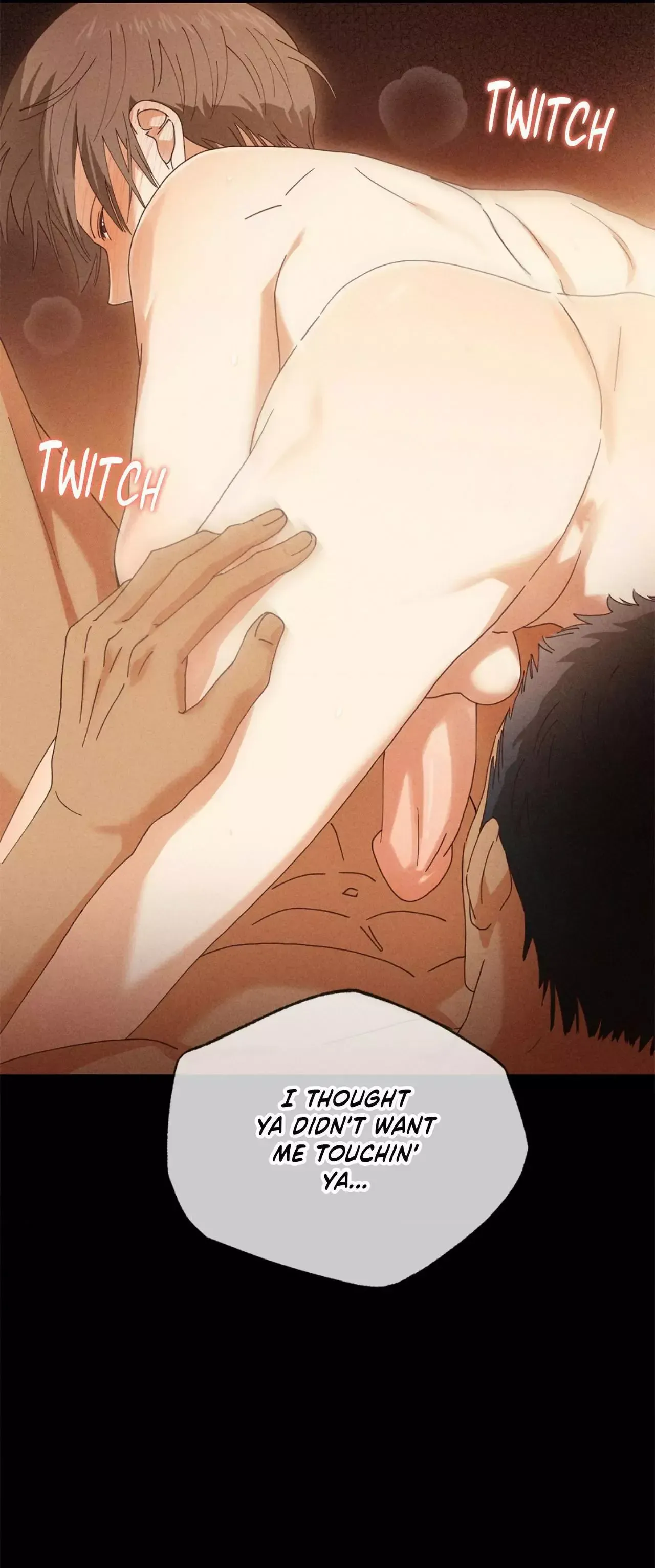 Read Ripe For The Picking chapter 14 image 10 on Lezhin
