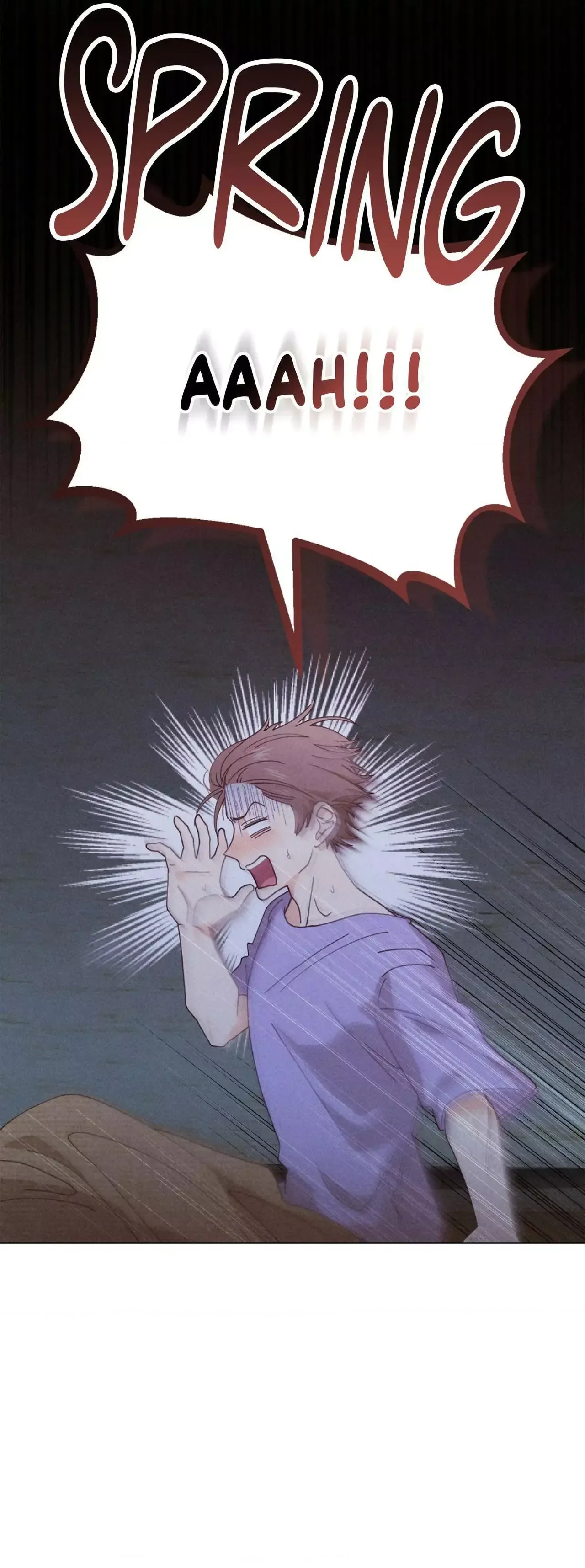 Read Ripe For The Picking chapter 14 image 12 on Lezhin