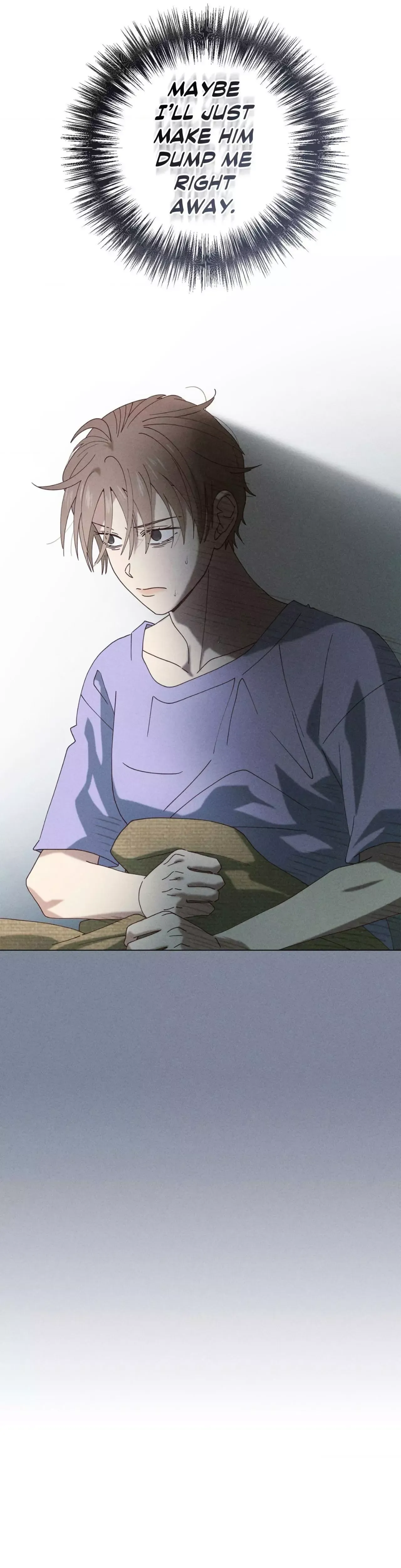 Read Ripe For The Picking chapter 14 image 14 on Lezhin