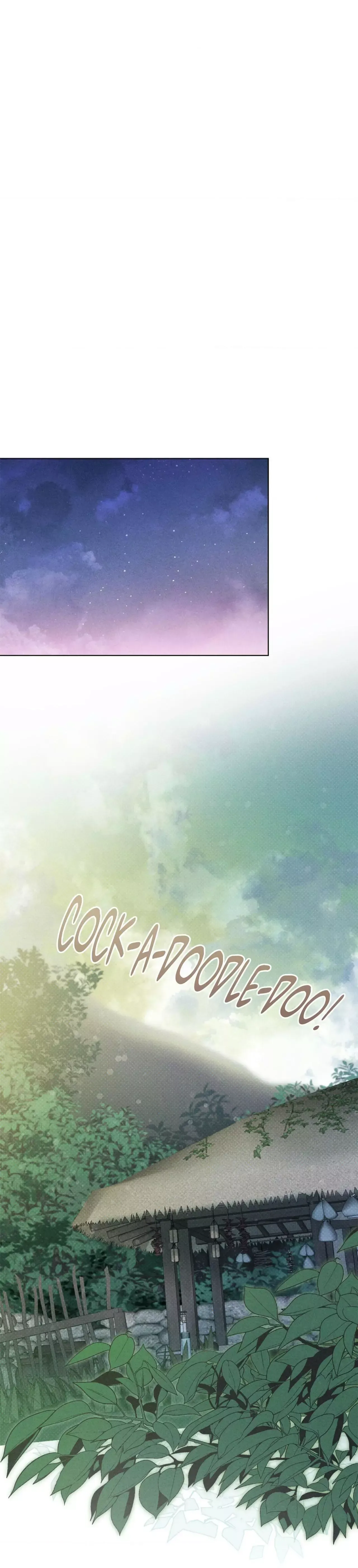 Read Ripe For The Picking chapter 14 image 15 on Lezhin