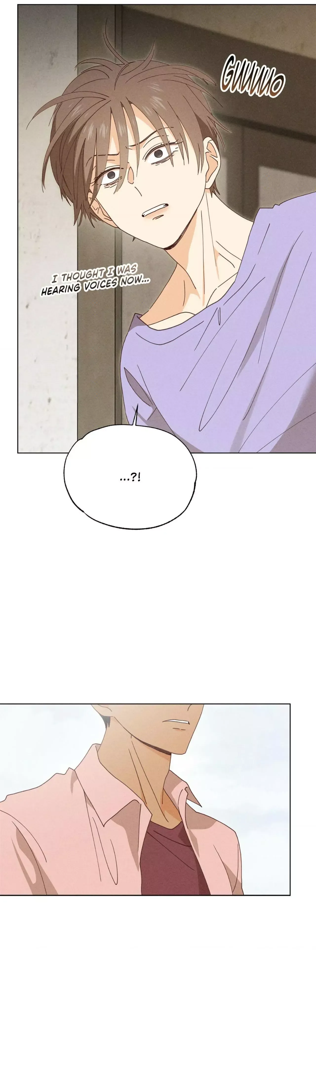 Read Ripe For The Picking chapter 14 image 20 on Lezhin