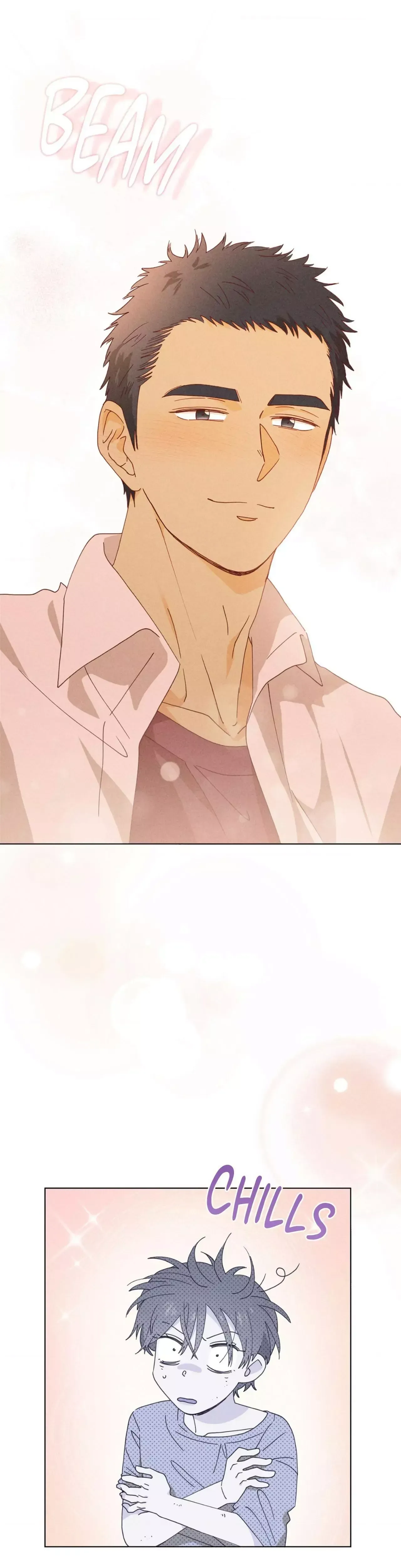 Read Ripe For The Picking chapter 14 image 21 on Lezhin