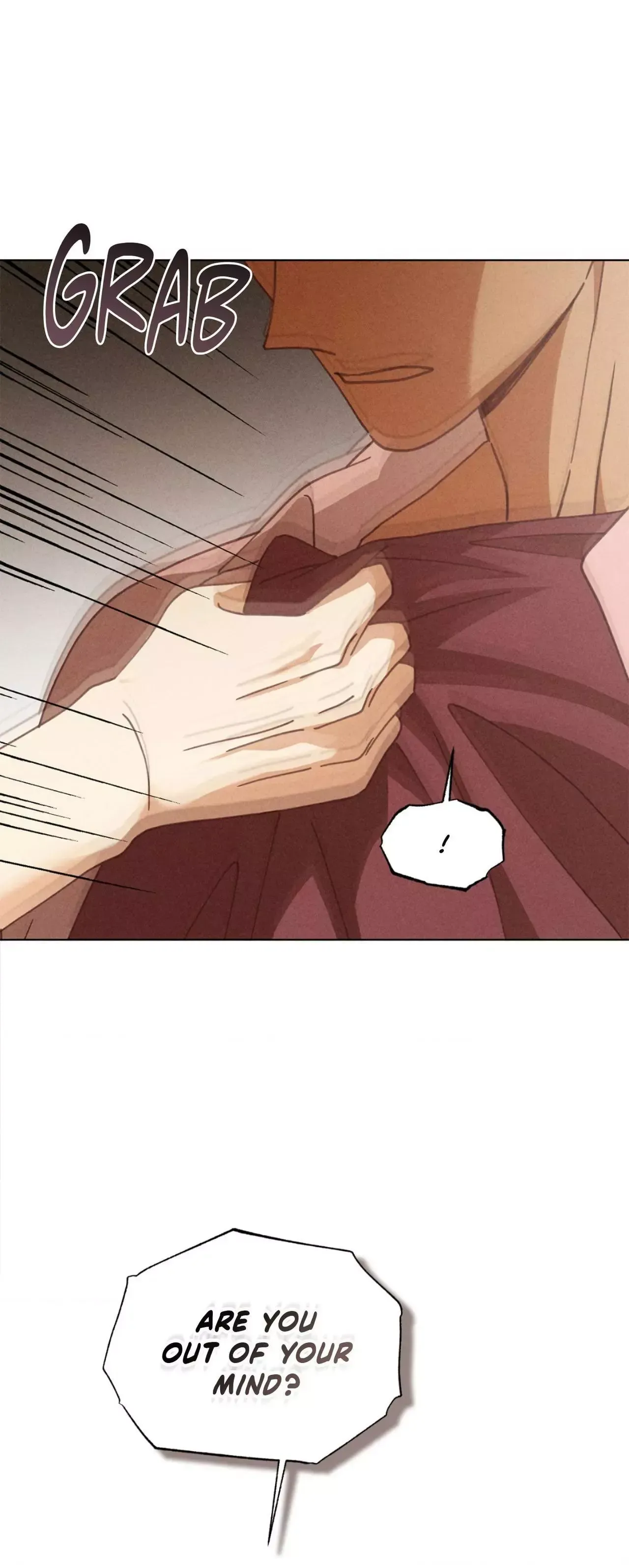 Read Ripe For The Picking chapter 14 image 24 on Lezhin
