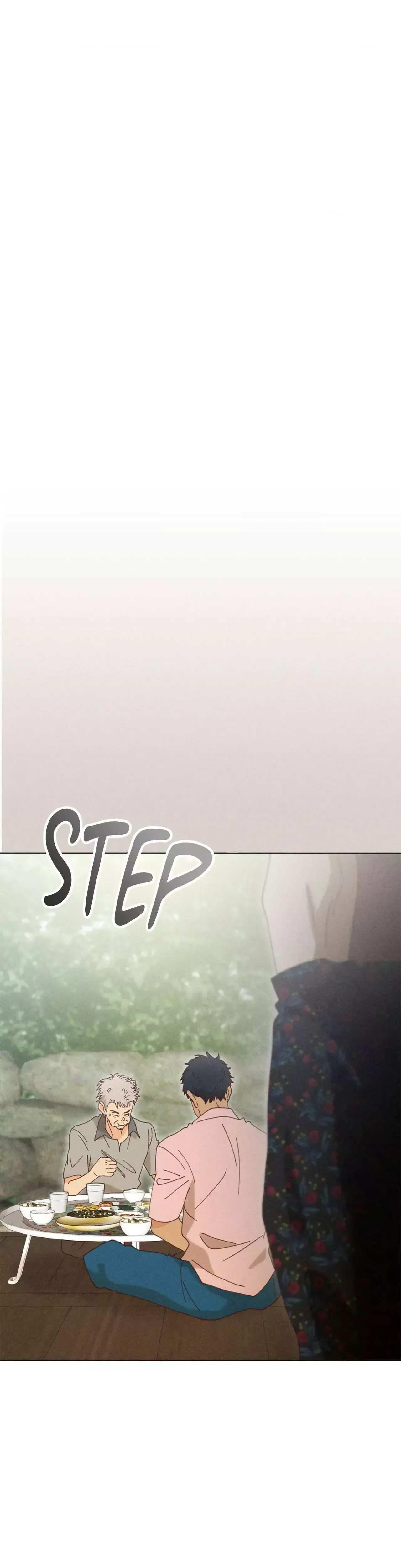 Read Ripe For The Picking chapter 14 image 33 on Lezhin