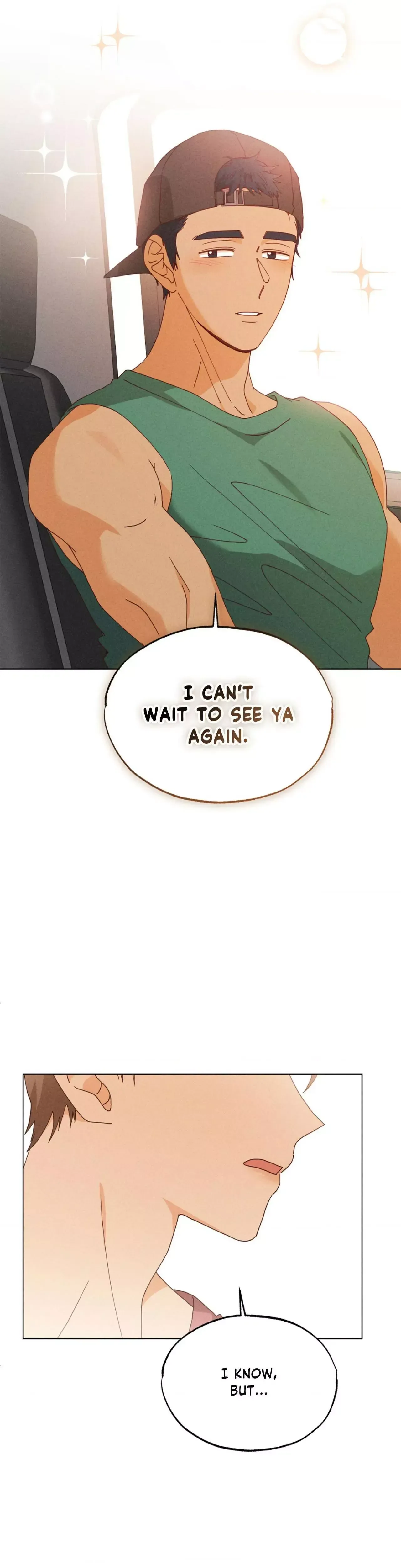 Read Ripe For The Picking chapter 14 image 4 on Lezhin