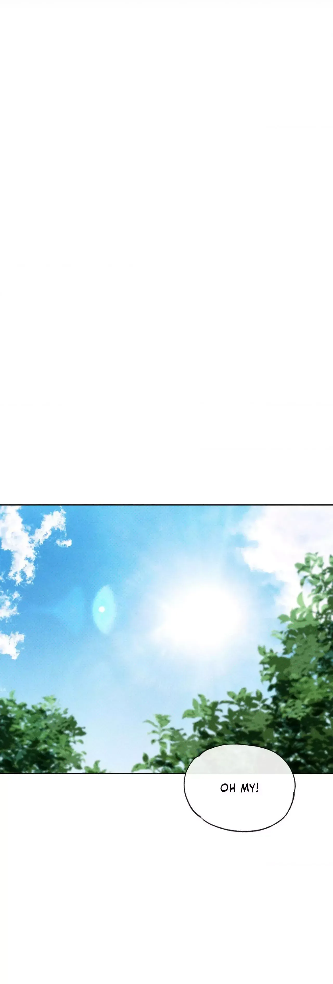 Read Ripe For The Picking chapter 14 image 40 on Lezhin
