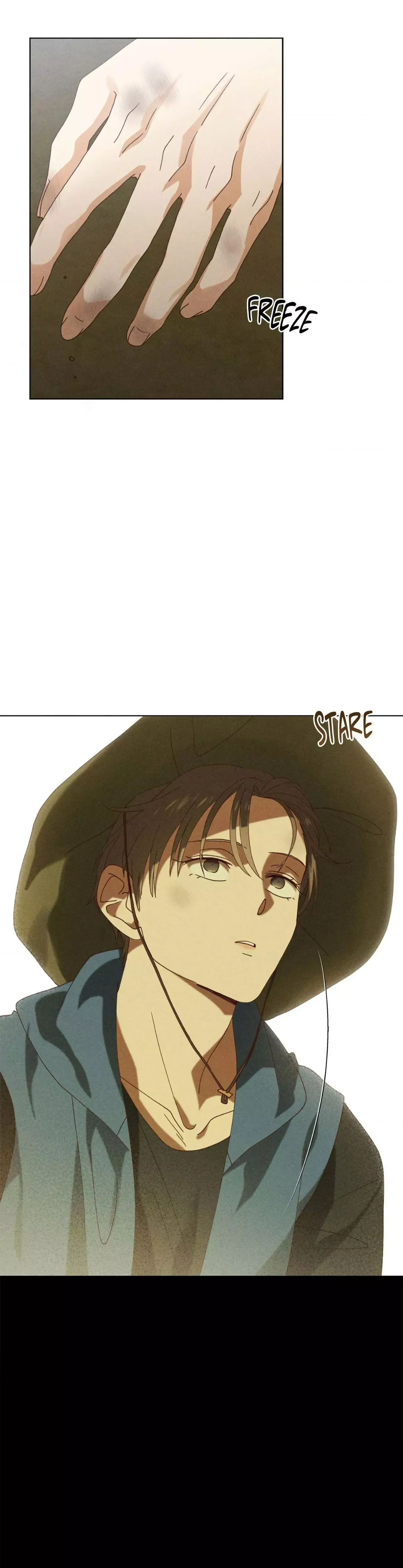 Read Ripe For The Picking chapter 14 image 44 on Lezhin