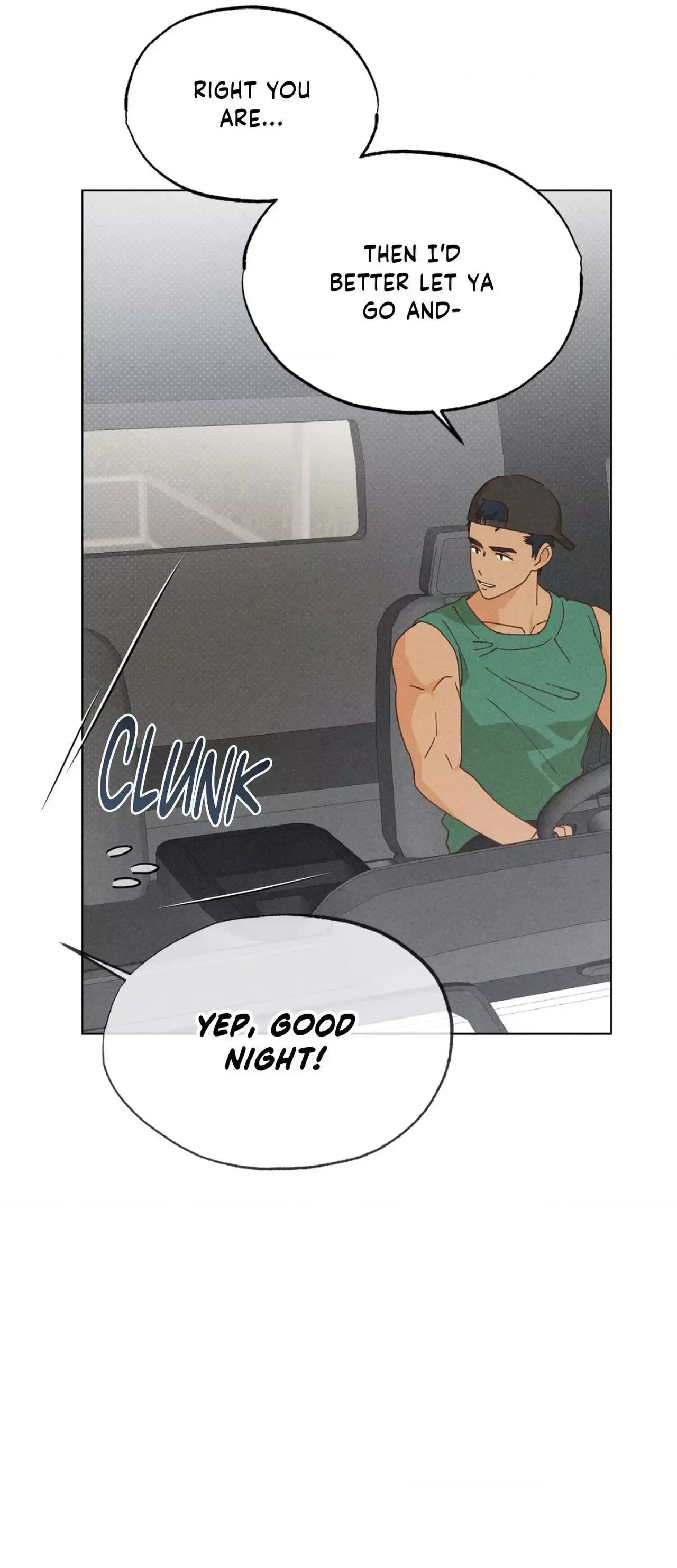 Read Ripe For The Picking chapter 14 image 6 on Lezhin