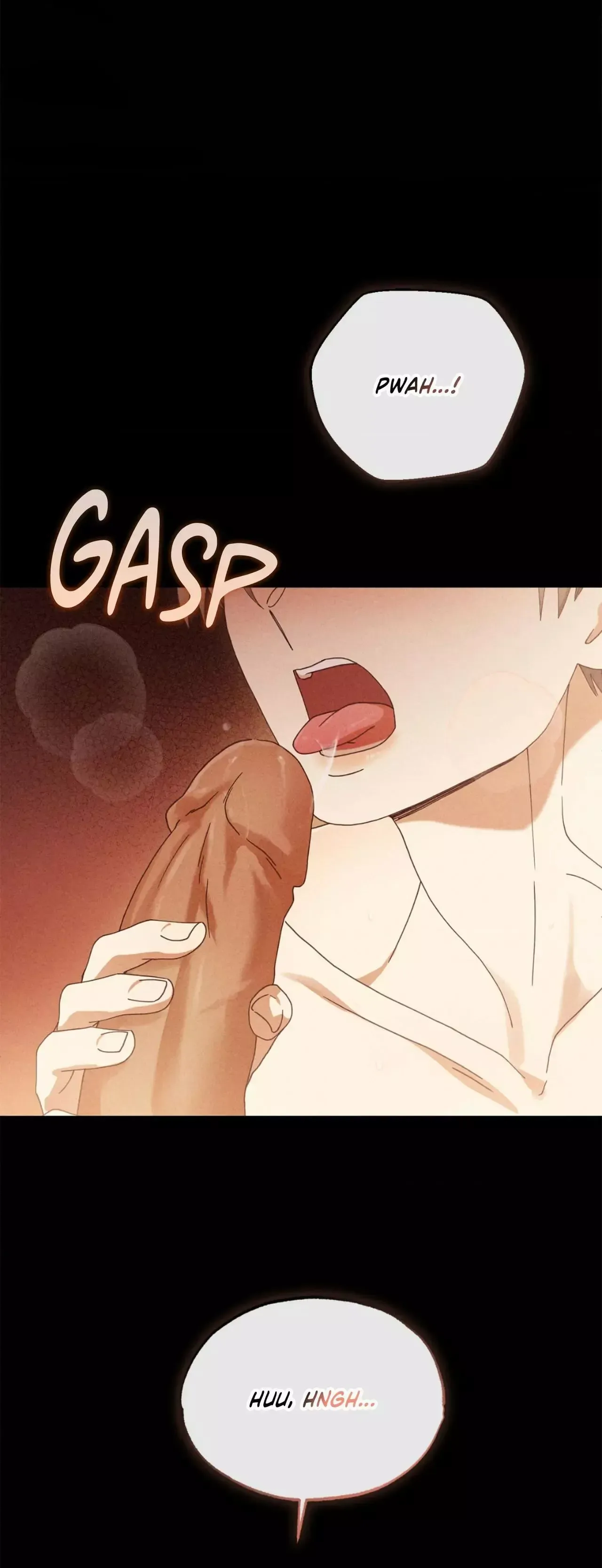 Read Ripe For The Picking chapter 14 image 9 on Lezhin