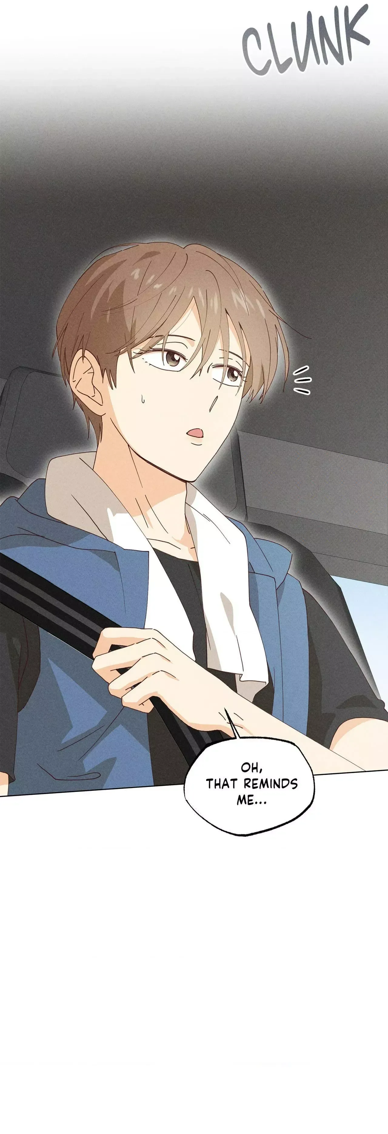 Read Ripe For The Picking chapter 15 image 16 on Lezhin