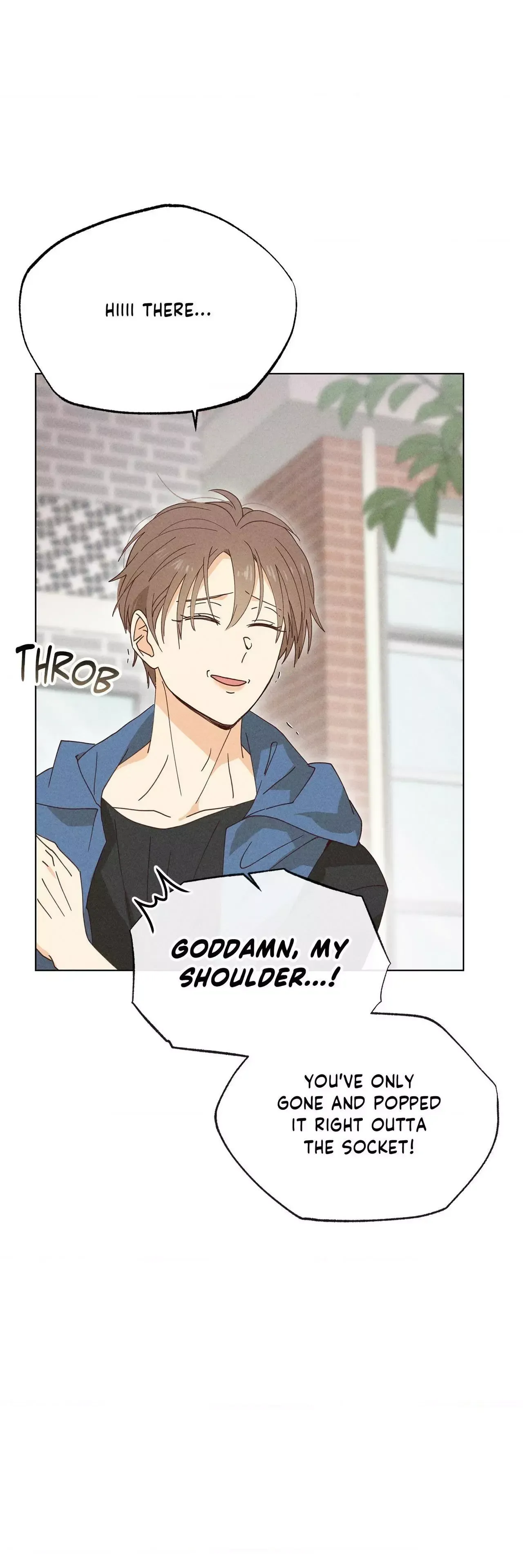 Read Ripe For The Picking chapter 15 image 25 on Lezhin