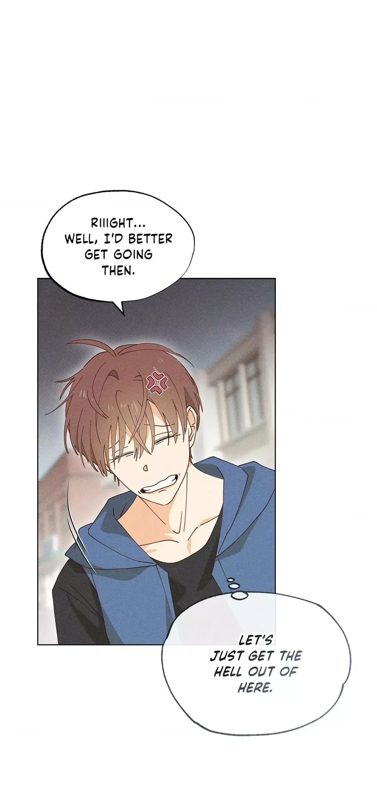 Read Ripe For The Picking chapter 15 image 27 on Lezhin