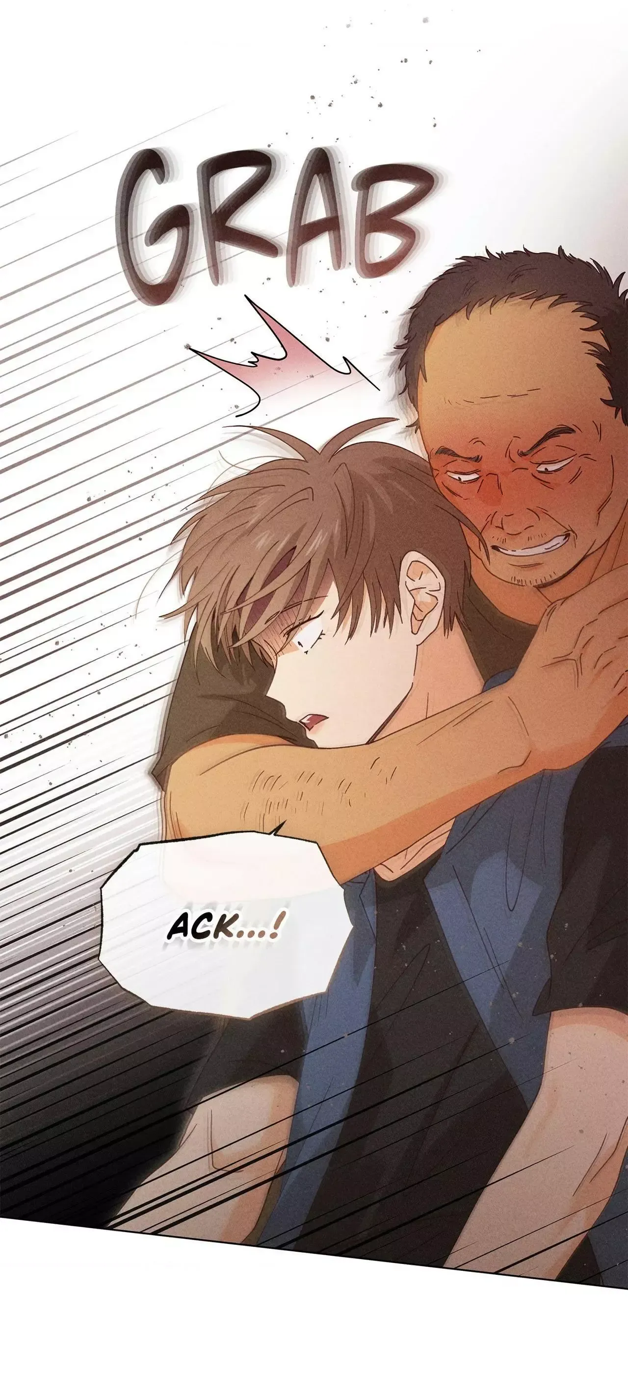 Read Ripe For The Picking chapter 15 image 28 on Lezhin