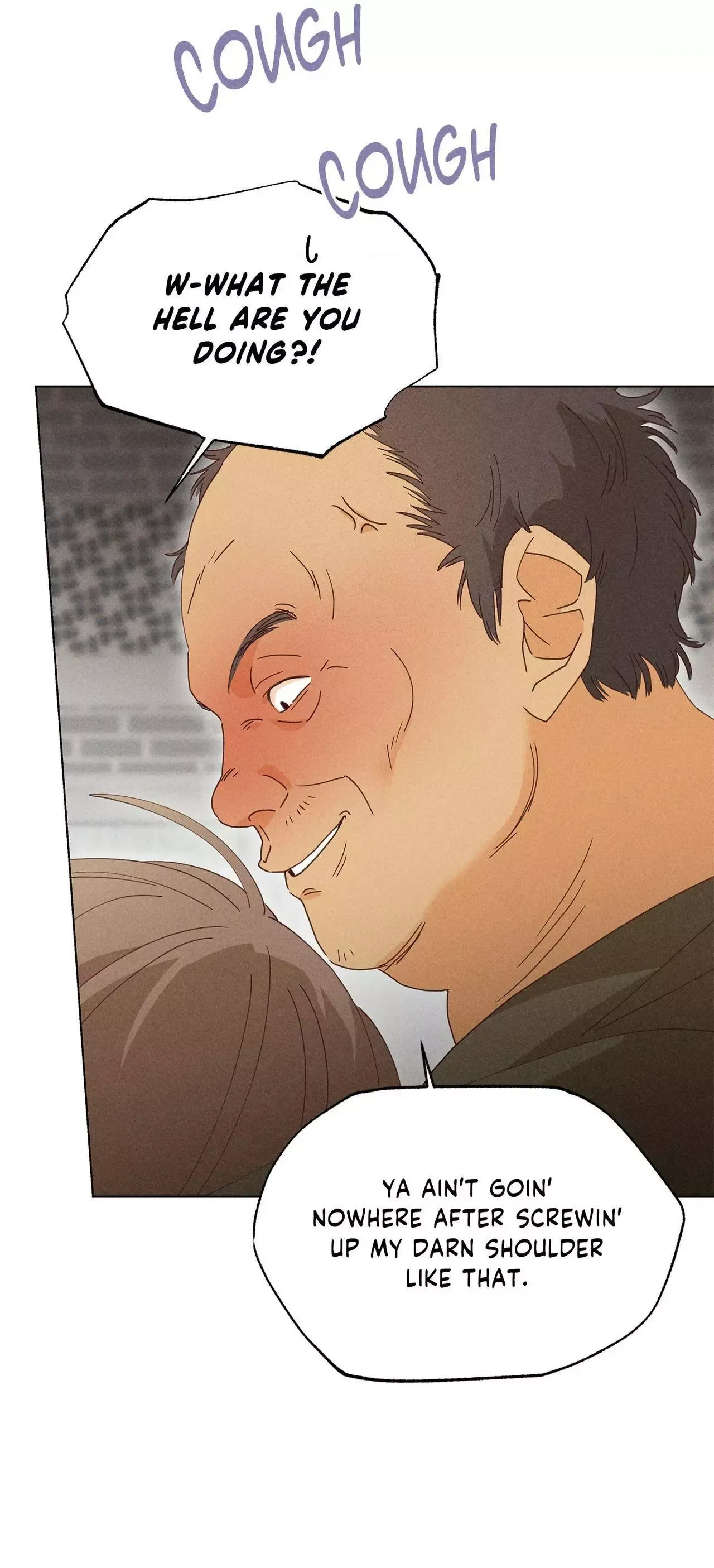 Read Ripe For The Picking chapter 15 image 29 on Lezhin
