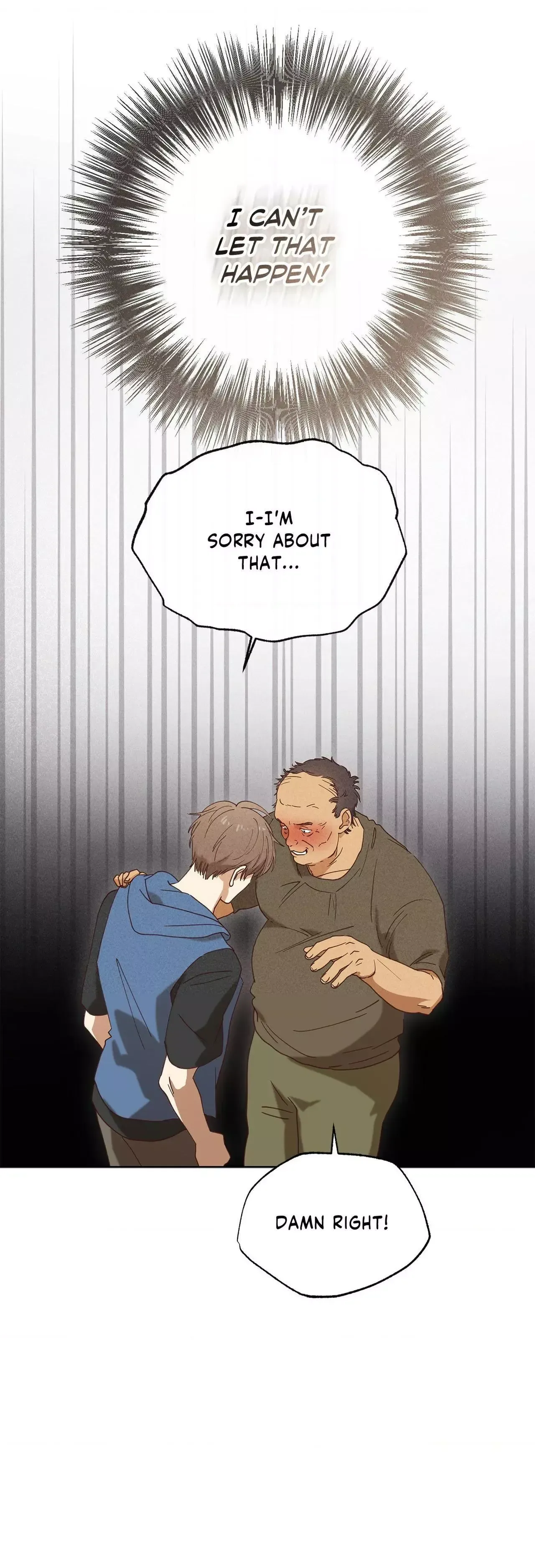 Read Ripe For The Picking chapter 15 image 32 on Lezhin