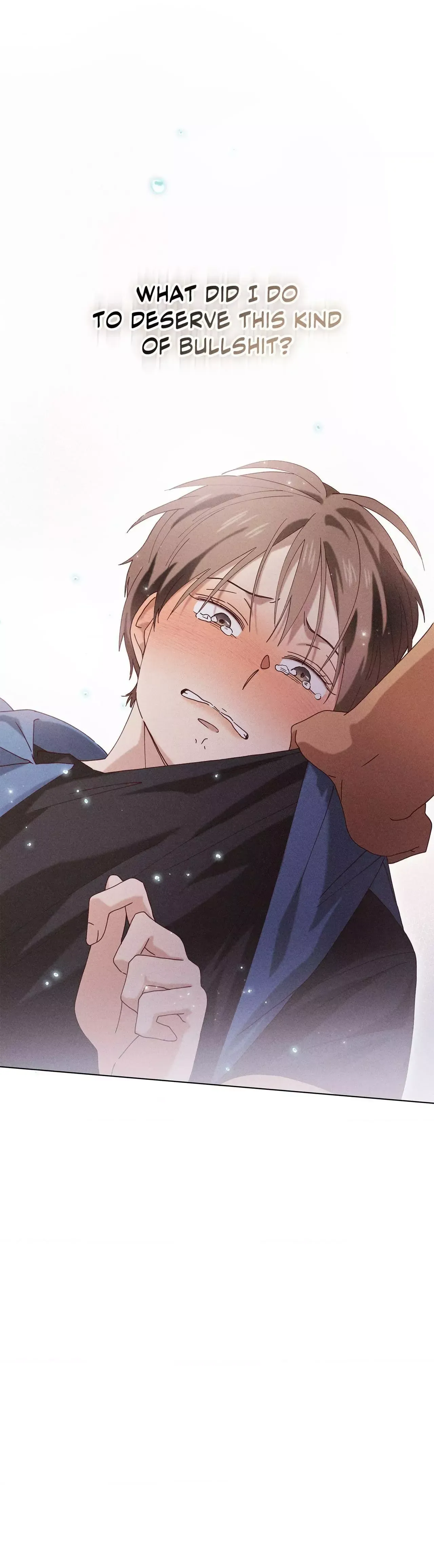 Read Ripe For The Picking chapter 15 image 35 on Lezhin