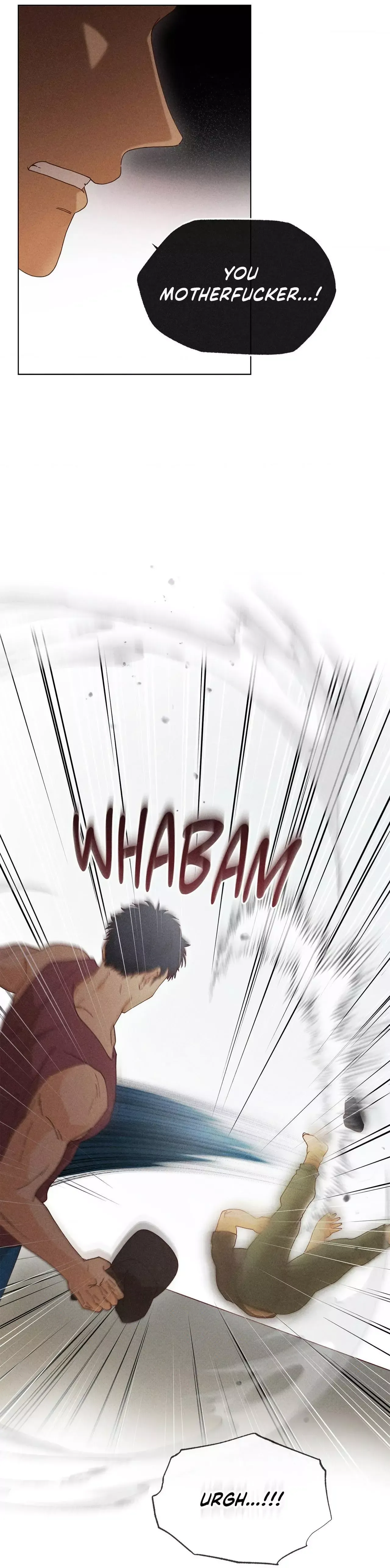 Read Ripe For The Picking chapter 15 image 36 on Lezhin