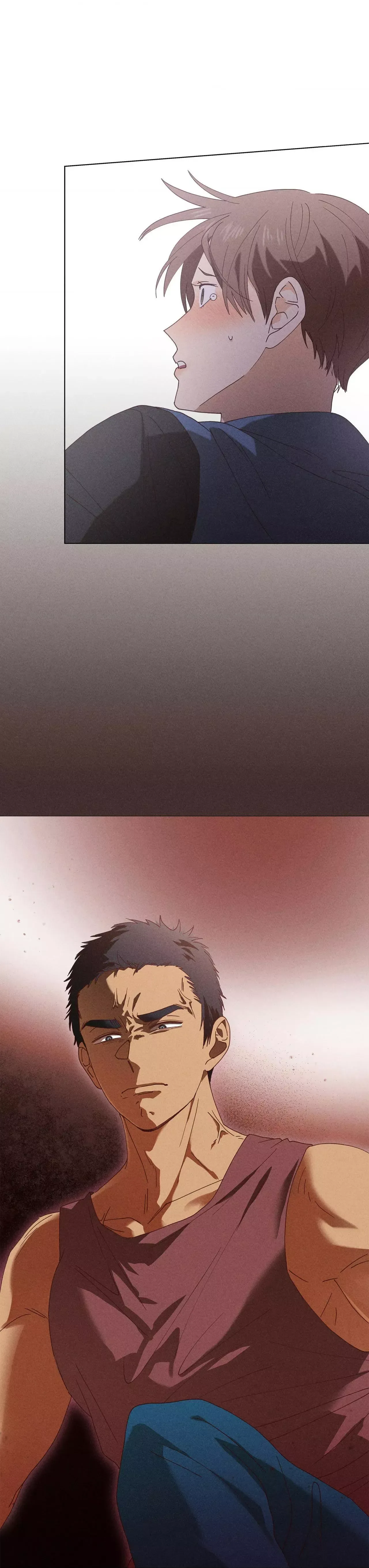 Read Ripe For The Picking chapter 15 image 37 on Lezhin