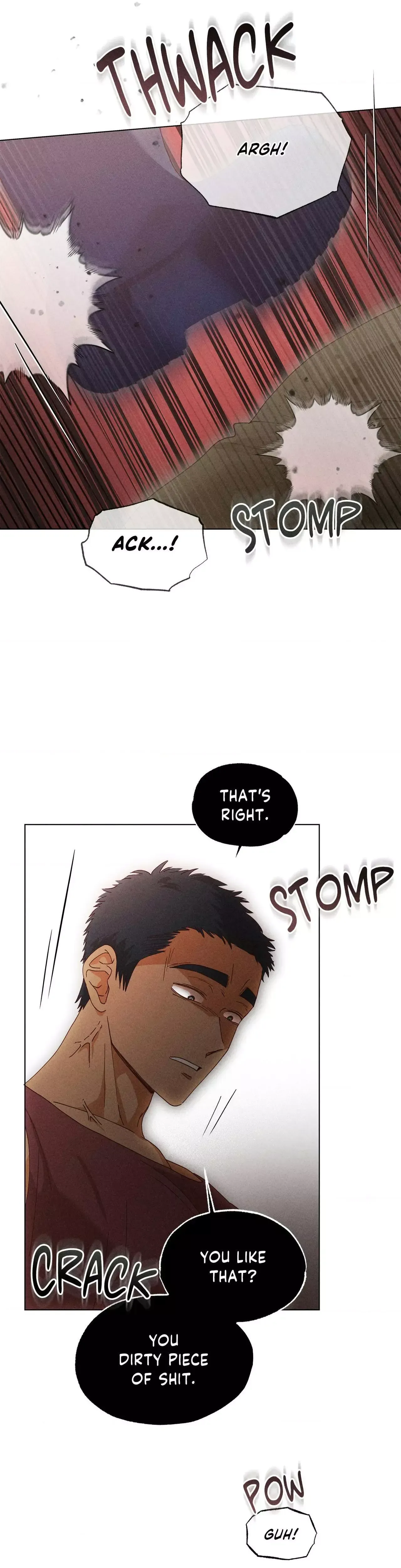 Read Ripe For The Picking chapter 15 image 39 on Lezhin