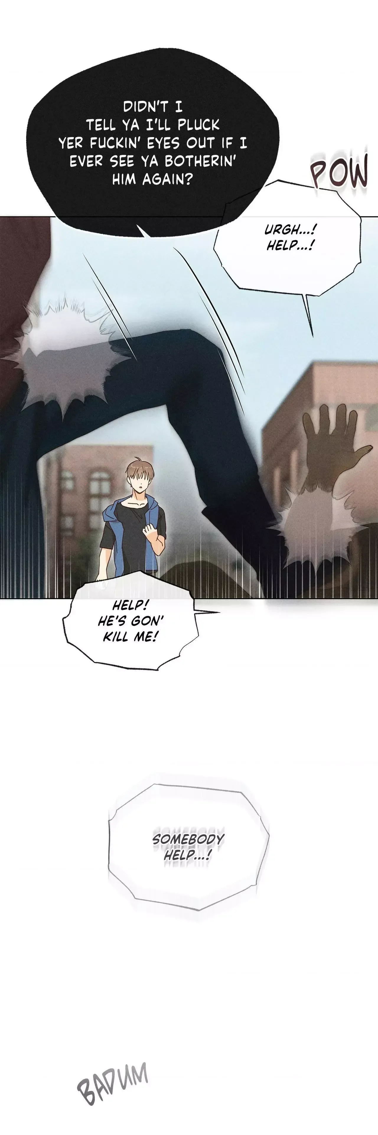 Read Ripe For The Picking chapter 15 image 40 on Lezhin