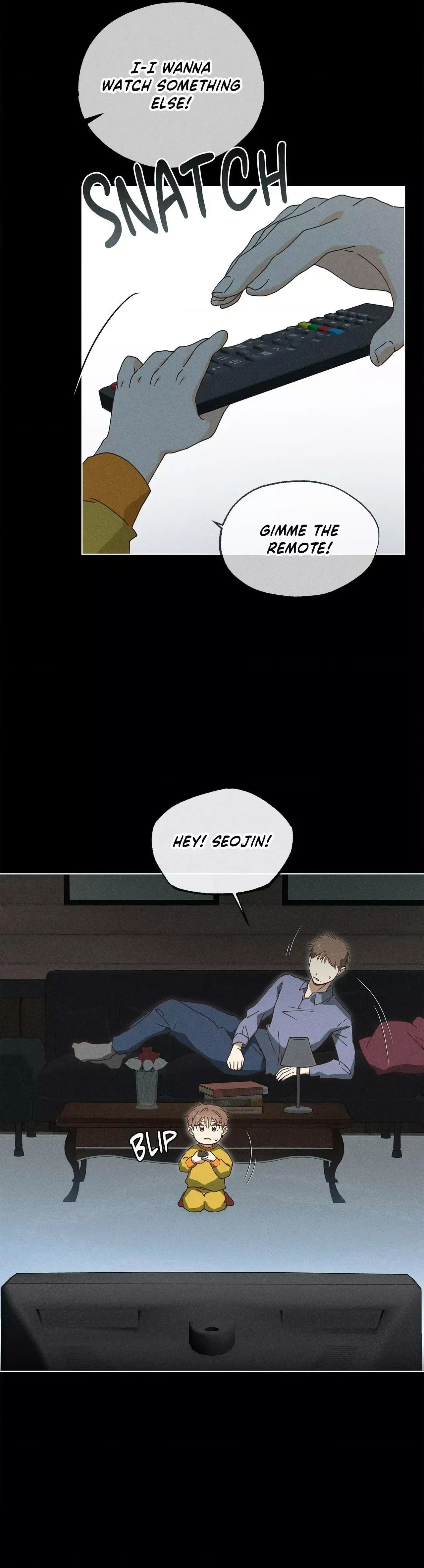 Read Ripe For The Picking chapter 15 image 43 on Lezhin