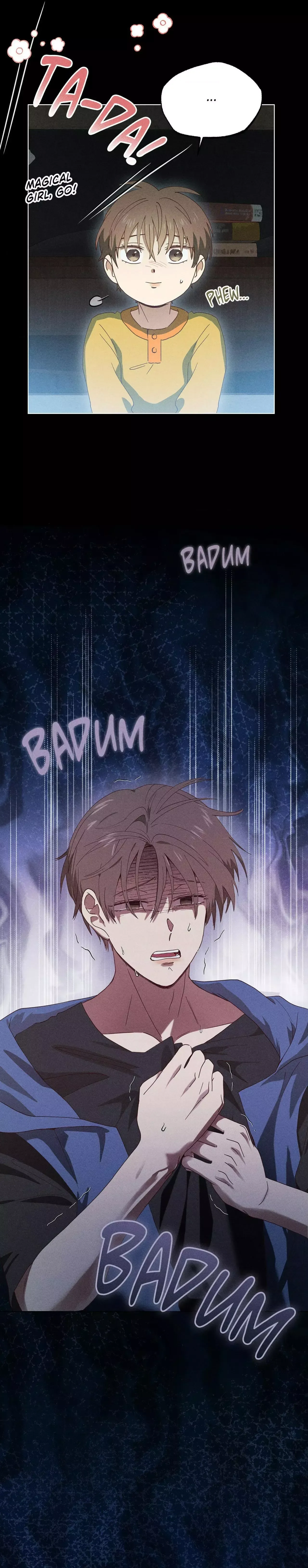 Read Ripe For The Picking chapter 15 image 44 on Lezhin