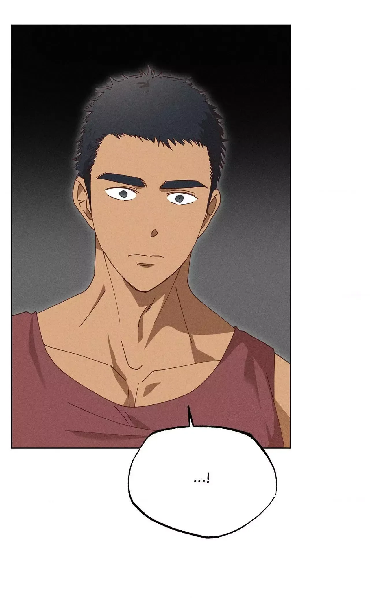 Read Ripe For The Picking chapter 16 image 12 on Lezhin