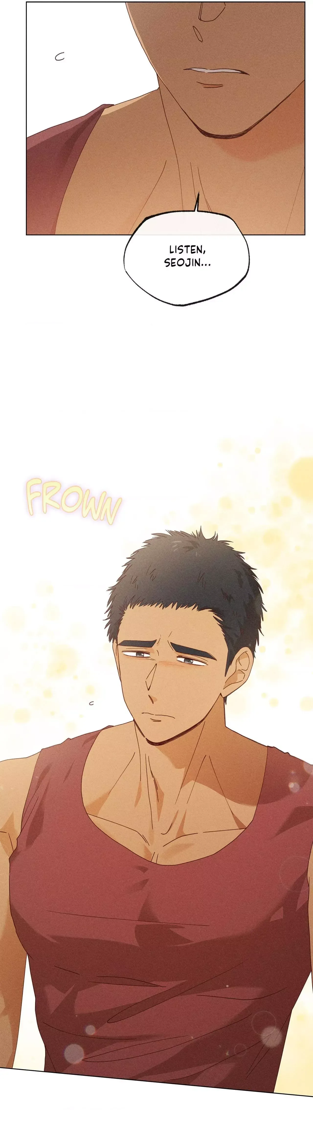 Read Ripe For The Picking chapter 16 image 14 on Lezhin