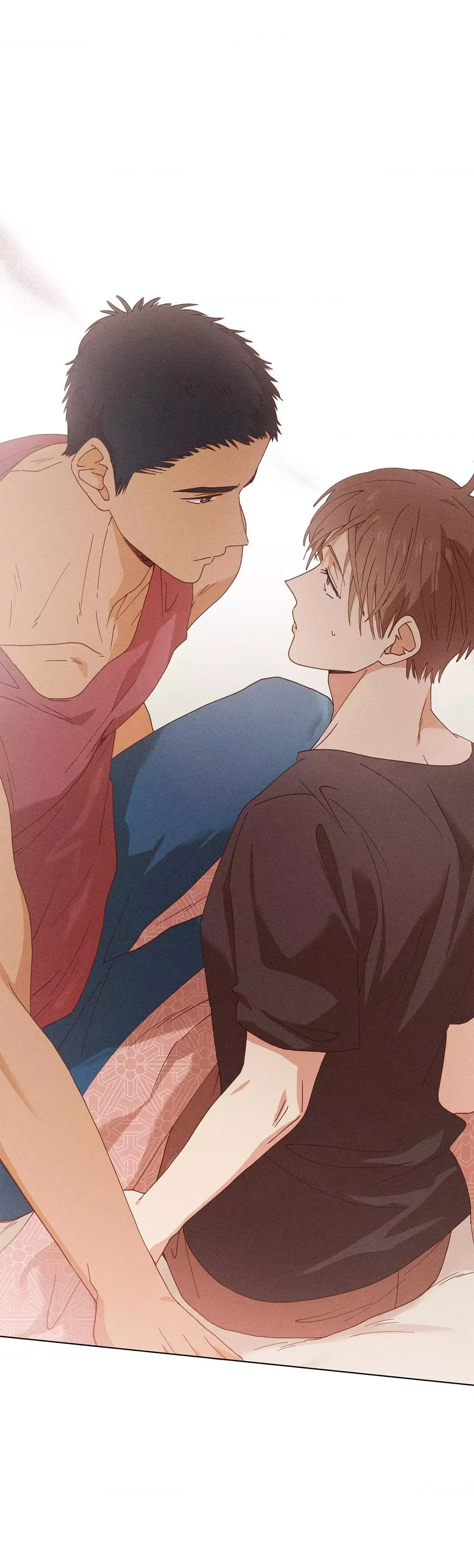 Read Ripe For The Picking chapter 16 image 21 on Lezhin