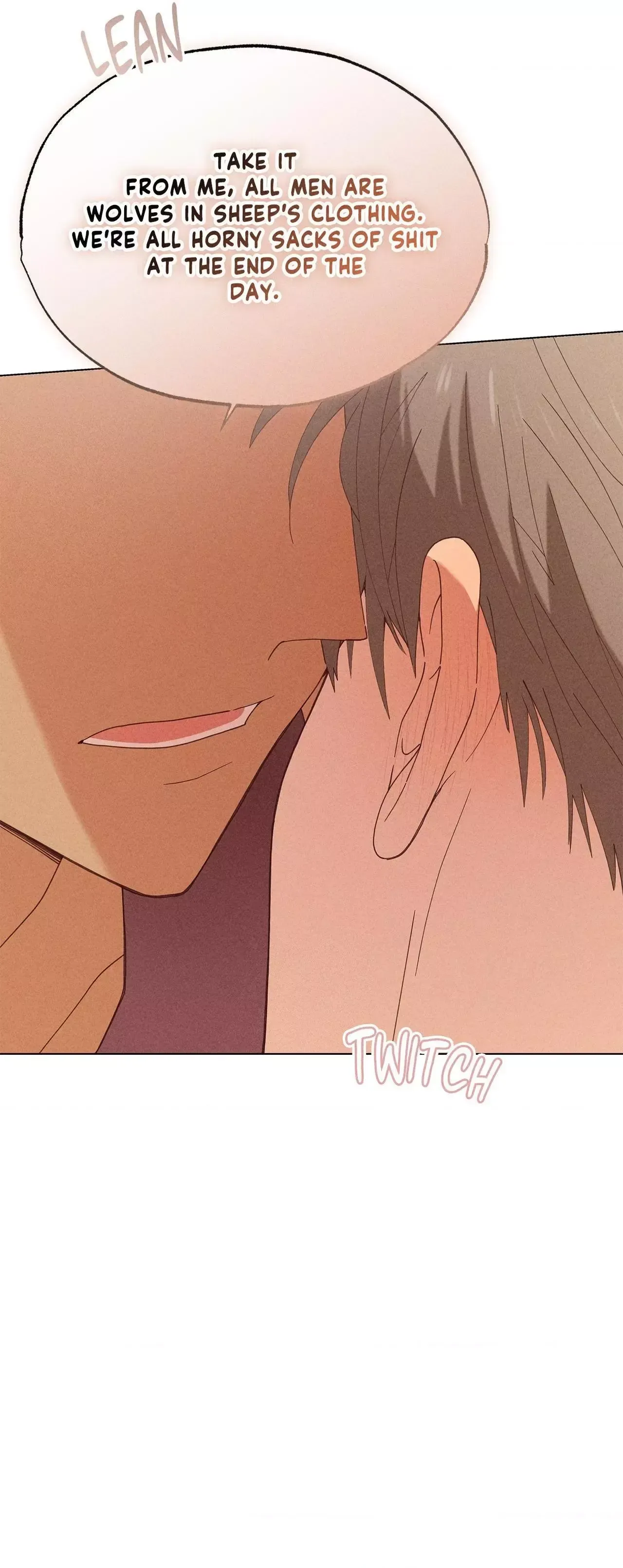 Read Ripe For The Picking chapter 16 image 22 on Lezhin