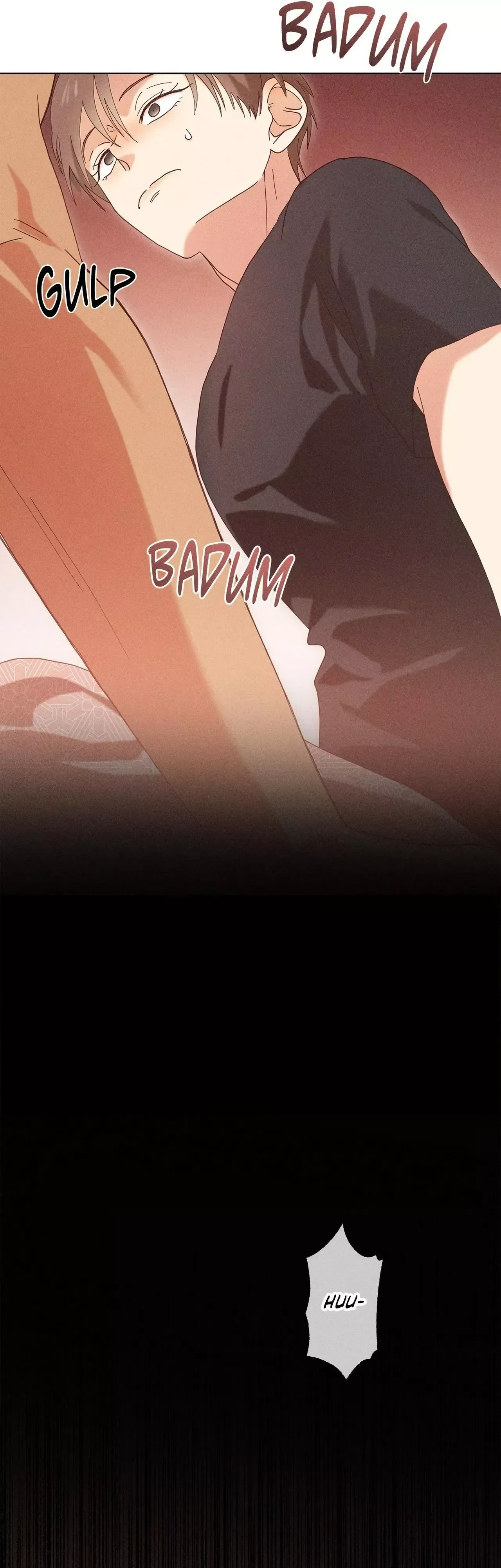 Read Ripe For The Picking chapter 16 image 23 on Lezhin