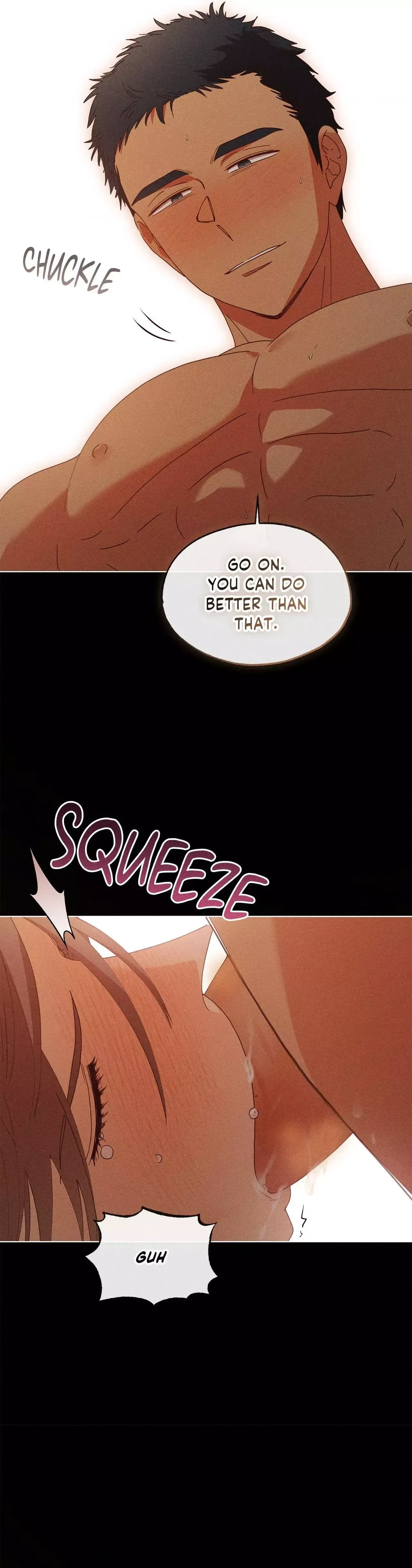 Read Ripe For The Picking chapter 16 image 25 on Lezhin