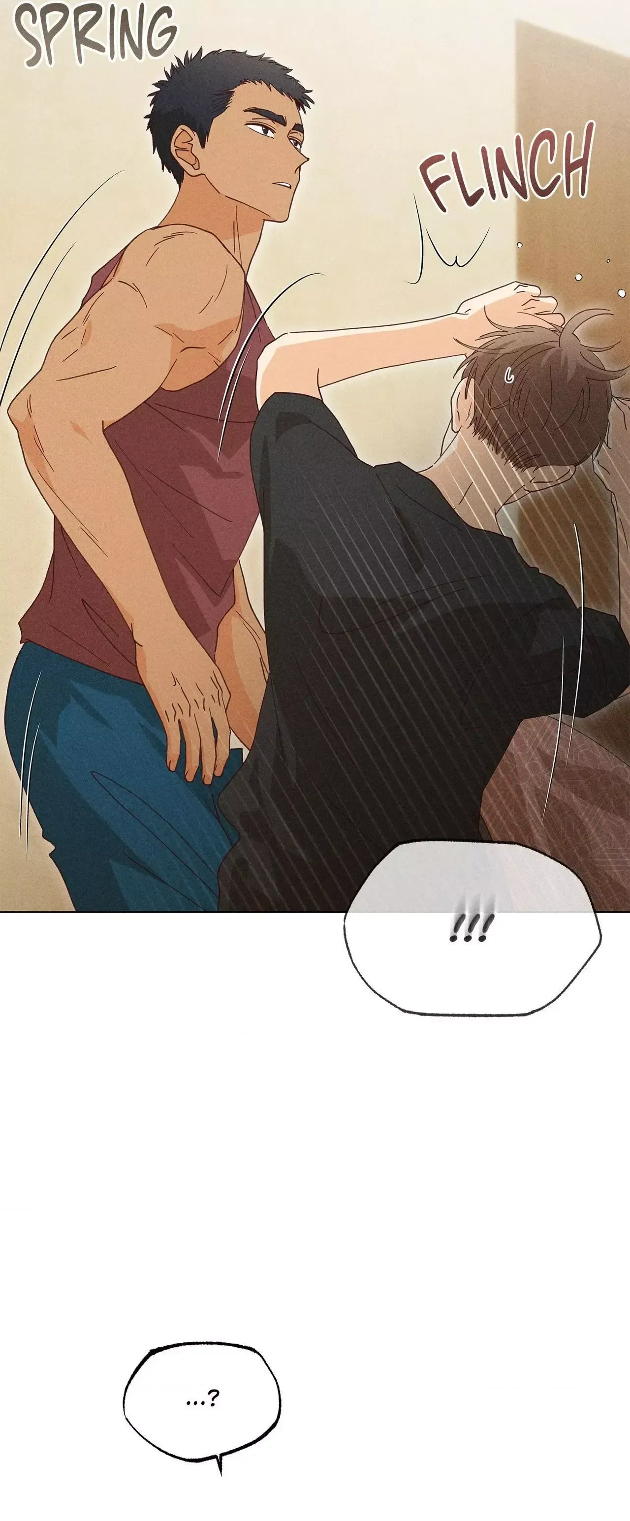 Read Ripe For The Picking chapter 16 image 28 on Lezhin