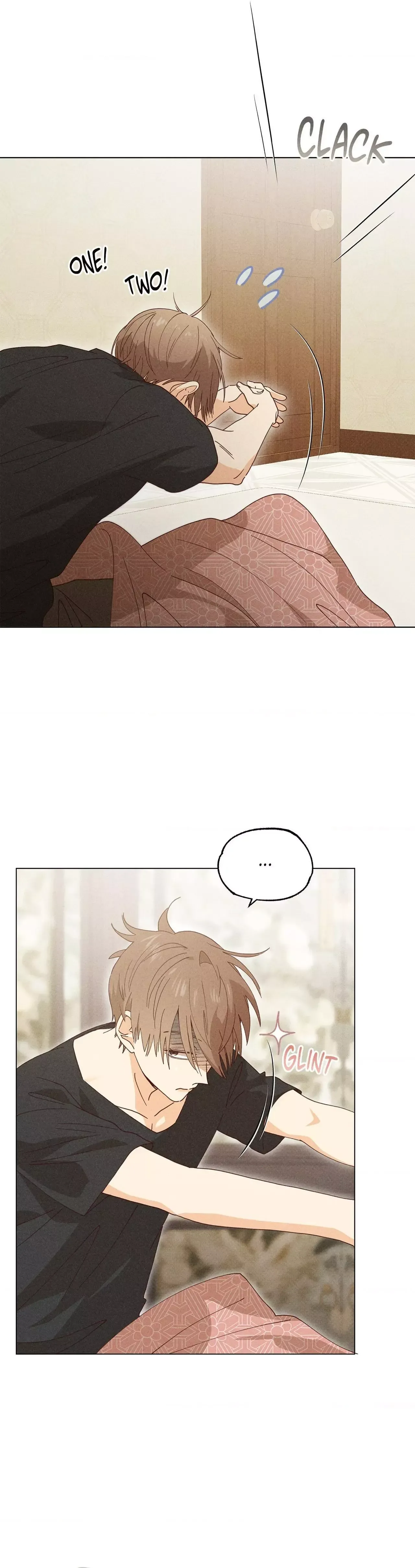 Read Ripe For The Picking chapter 16 image 30 on Lezhin