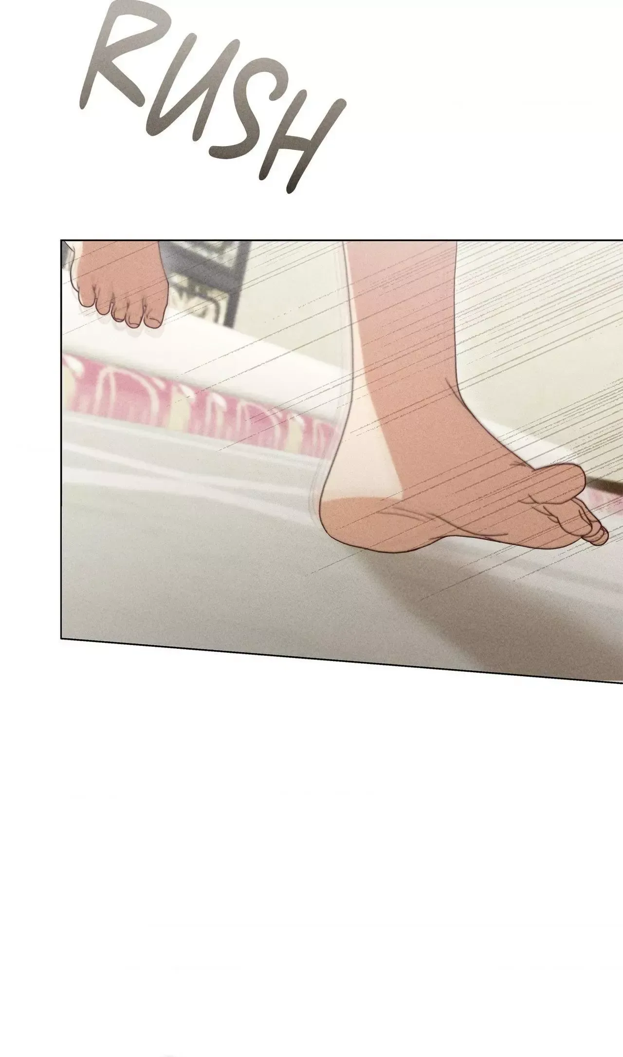 Read Ripe For The Picking chapter 16 image 31 on Lezhin