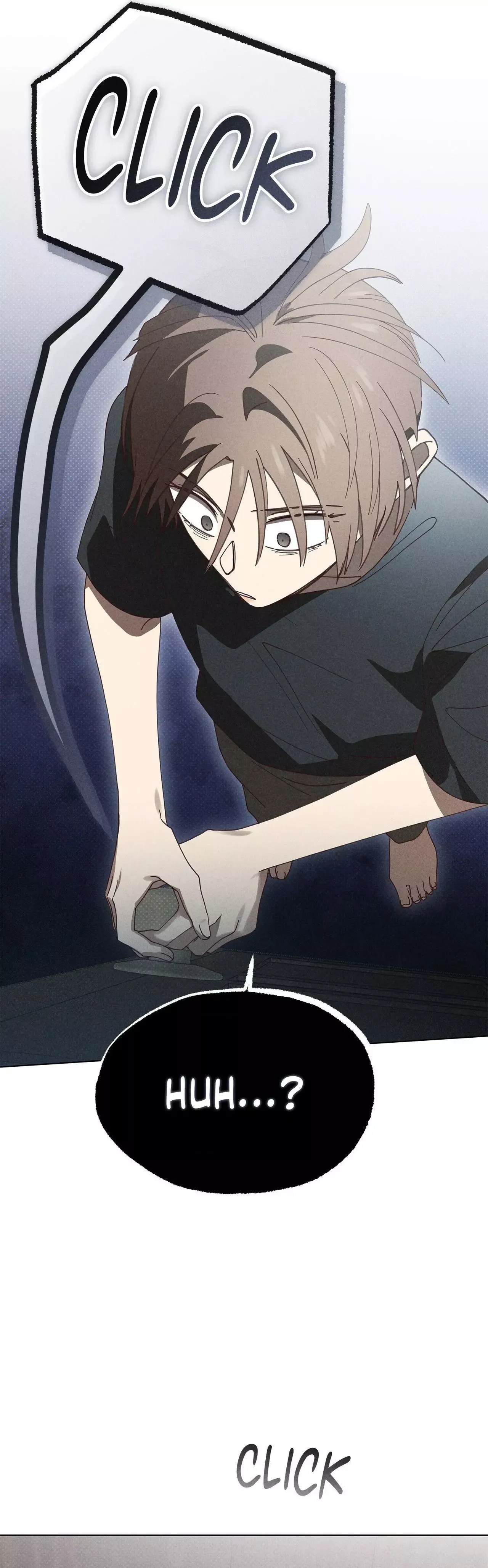 Read Ripe For The Picking chapter 16 image 32 on Lezhin