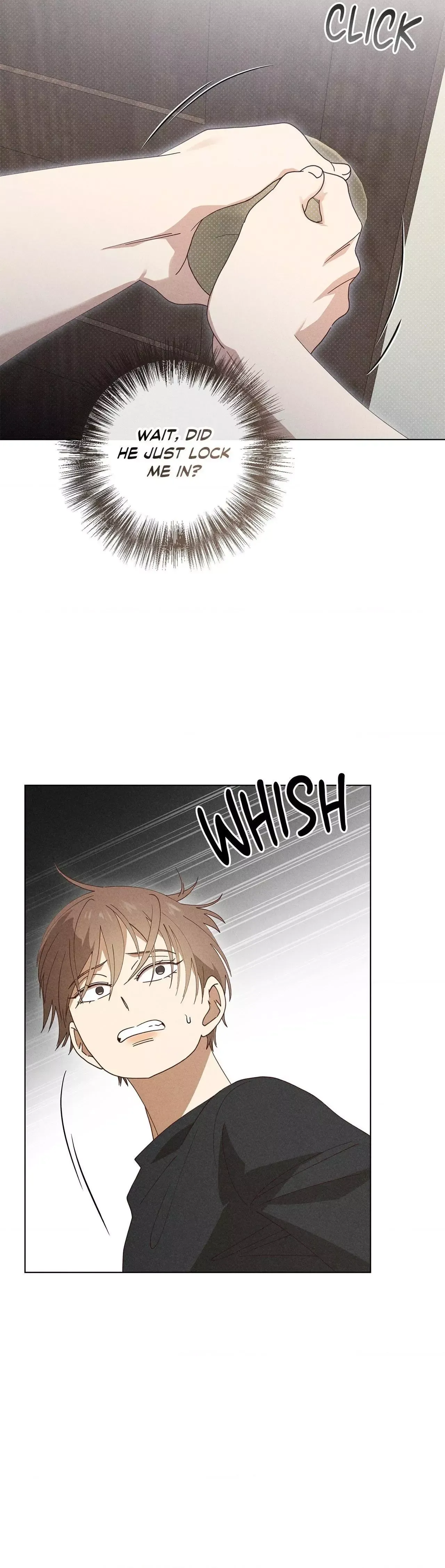 Read Ripe For The Picking chapter 16 image 33 on Lezhin
