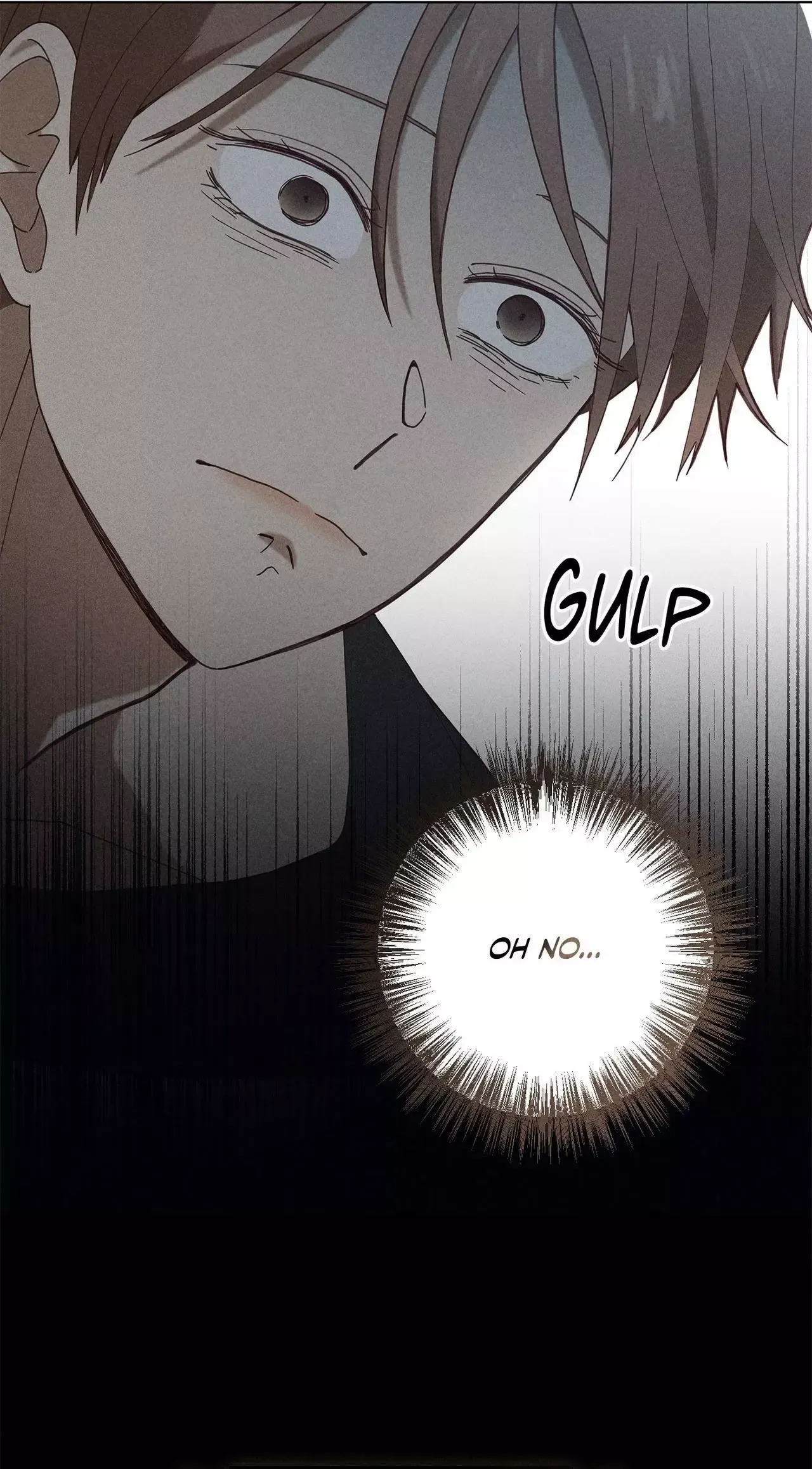 Read Ripe For The Picking chapter 16 image 36 on Lezhin