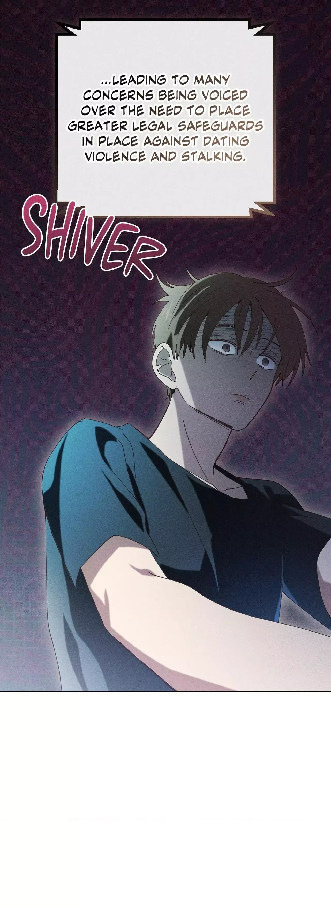Read Ripe For The Picking chapter 16 image 38 on Lezhin