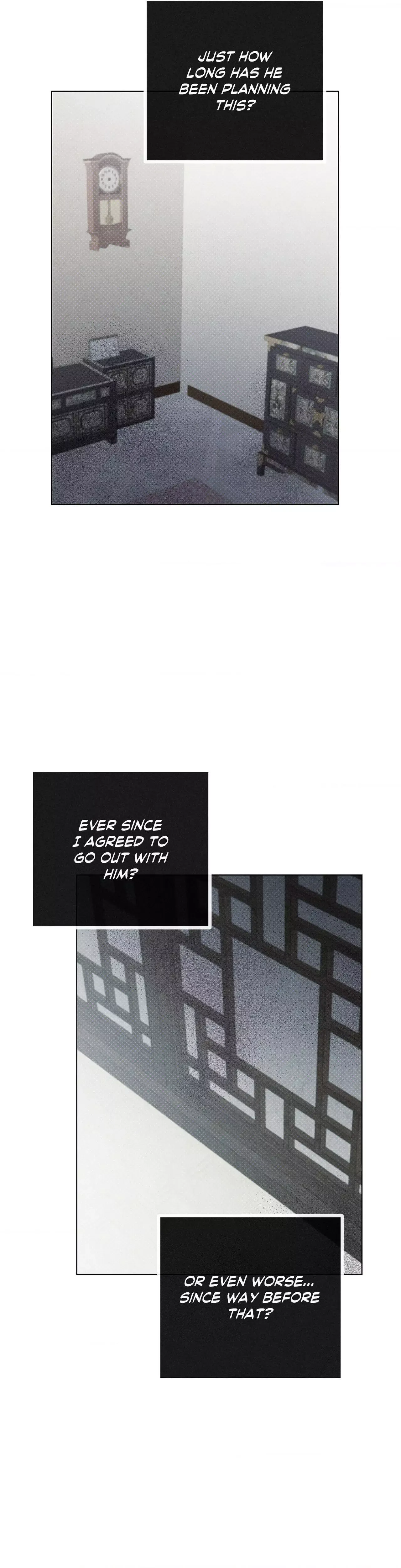 Read Ripe For The Picking chapter 16 image 39 on Lezhin