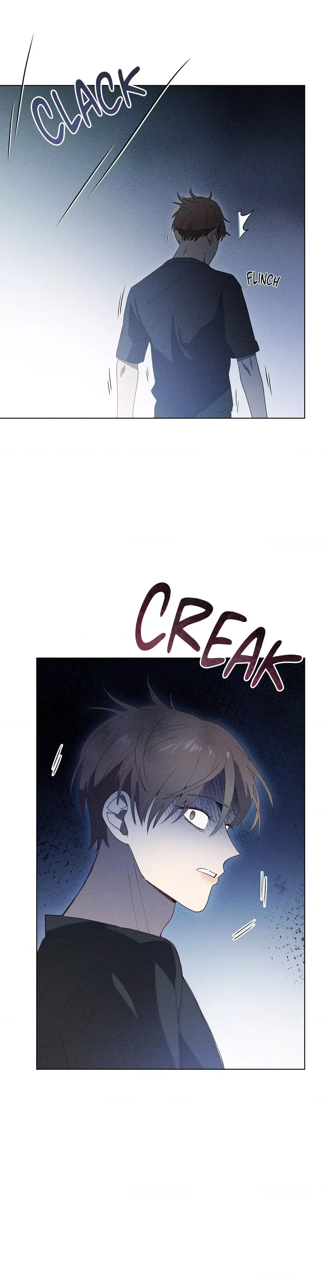 Read Ripe For The Picking chapter 16 image 40 on Lezhin