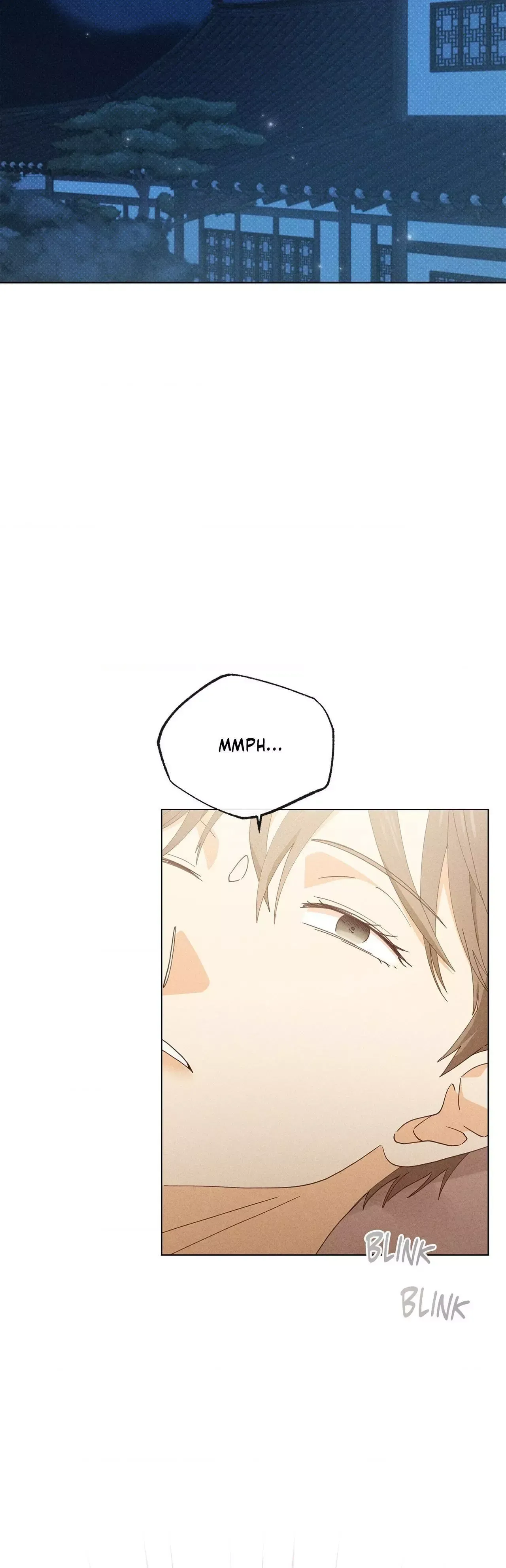 Read Ripe For The Picking chapter 16 image 7 on Lezhin